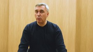 Когда медицина бессильна / доктор Боровских