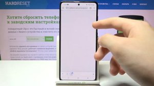 Как скачать Instagram на Samsung Galaxy A51 – все варианты установки