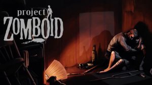#Project #Zomboid #OST #Music #Soundtrack #LongPlay #NoComercial #Relajation #Original #SoundTrack