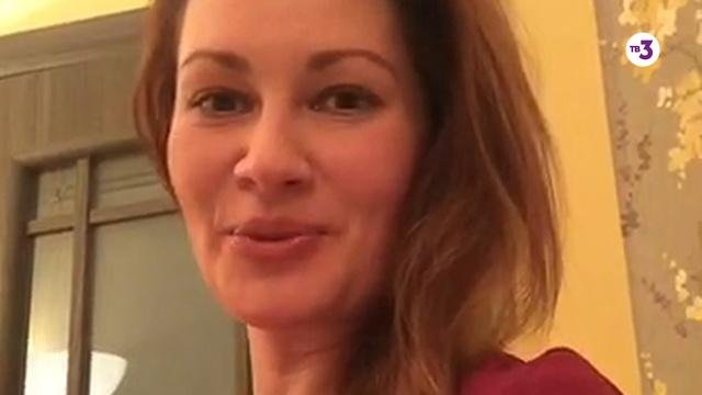 Шоу «Человек-невидимка» исполнилось три года! | Поздравление от Марии Пугачевой