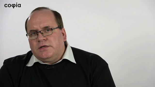 Культурология / 9. Влияние древнегреческой культуры. sophias.ru
