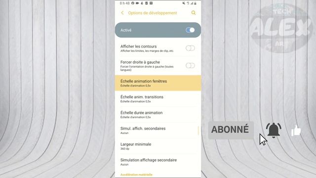 2 fason pouw fe telefòn?ou vin pi rapid⏩! смотреть онлайн