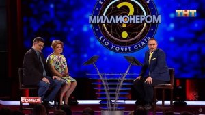Как живет Марина Федункив и о ее третьем замужестве.