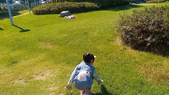 Сондо централ парк 23.10.01 смотреть онлайн