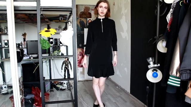 Мой день рождения . Подарки самой себе интернет шопинг смотреть онлайн