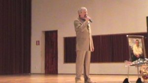 Леонид Телешев - Тверь