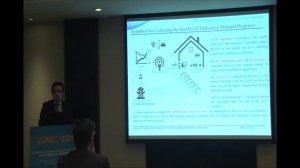 A Transactive Management Infrastructure for a Virtual Power Plant Aggregator - Prof. Pierluigi Sian