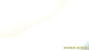 Порог Малыш на реке Чуя