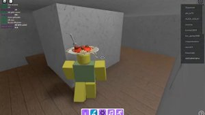 roblox Find the Markers how to get Ghost Marker