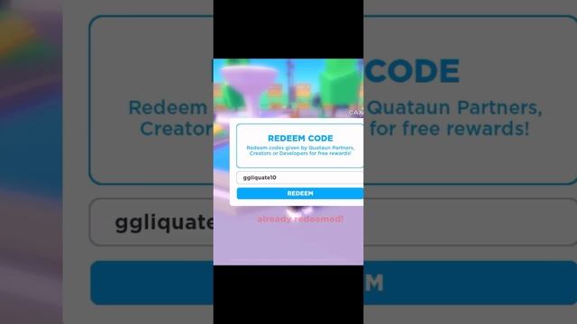 Коды в плис донате?55 робуксов бесплатно получи прямо сейчас смотреть онлайн