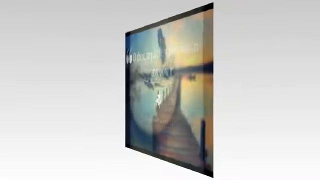 Sonnet 126 by William Shakespeare in Tamil смотреть онлайн