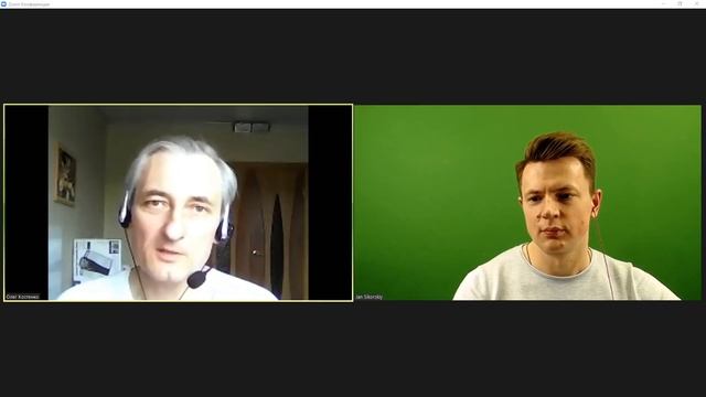 ВЗЯЛ ИНТЕРВЬЮ У УЧЕНИКА: КАК ПОЛУЧИТЬ 100.000$ смотреть онлайн