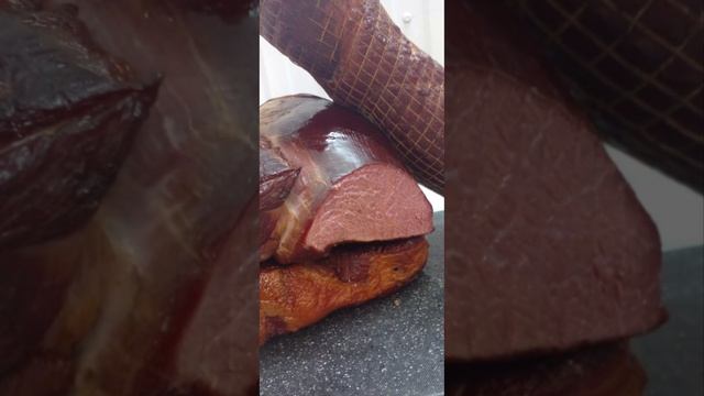 "Москитовское качество копчения" Коптильня Москит Сушилка Москит коптилка копчение смотреть онлайн