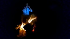 Шаман песни в ночи. Шаман, это надо слушать. Путь Шамана. Шаман - родная земля. У Шамана три руки.