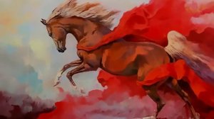 Красный конь.mp4