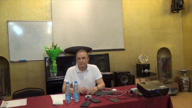 Работа каналом Лугра