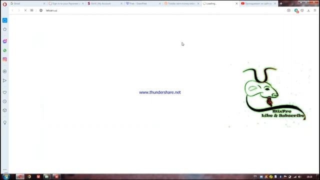 Принадлежит ли сайт организации? | $0.08 per task | Toloka yandex latest task смотреть онлайн