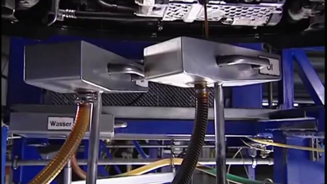 Утилизация Автомобилей BMW