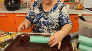 Как Сделать Таблетки для Рассады. Торфяные таблетки больше не нужны!