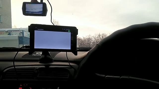 Такси Барнаул эконом нет работы 2020 смотреть онлайн