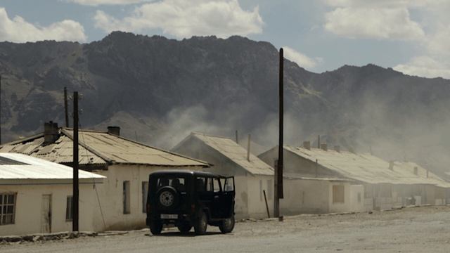 ДАР 11 СОАТ БАДАХШОНИ ТОҶИКИСТОНРО ДУ ЗАМИНЛАРЗА ТАКОН ДОД смотреть онлайн