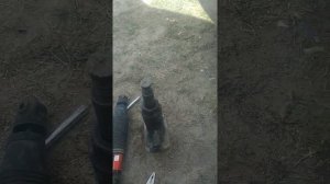 Стук сзади хундай солярис