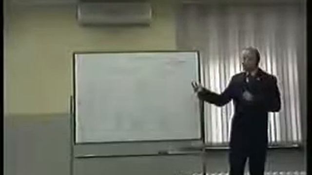 Алексей Луконин. Концепция здоровья. смотреть онлайн