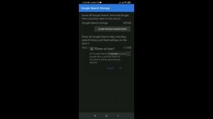How to fix co.g.app keeps stopping problem mi redmi  | co.g.app keeps stopping mi | Xiaomi
