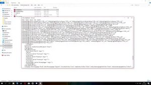 Как сменить язык с английского на русский в "ELEX"