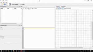 KiCad эпизод 5. Создание компонентов. Часть 2. Альтернативные способы создания компонентов.