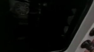 Настольная духовка или мини печь DAUSCHER DMO-6000BEJ Turbo бежевый