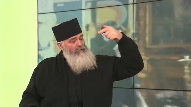 Despre Sfintii Atanasie si Chiril - Emisiune bzi,editia 161