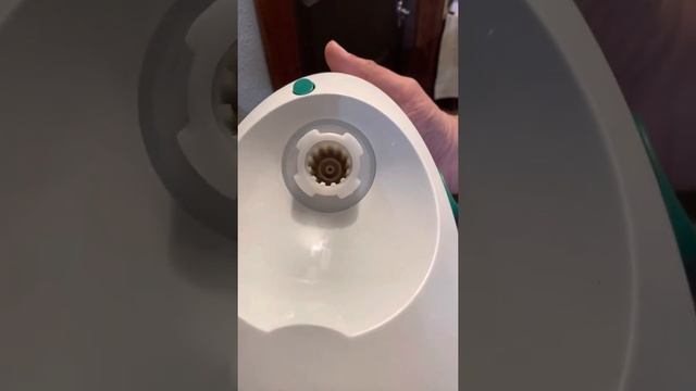 Не покупайте продукцию RZTK смотреть онлайн