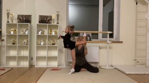 Аттитюд разбор ошибок