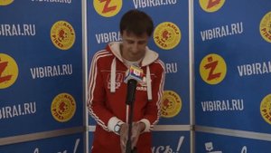 277, Александр Земсков