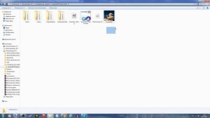 Мой конвертер спрайтов и музыки со звуками на Как Достать Соседа