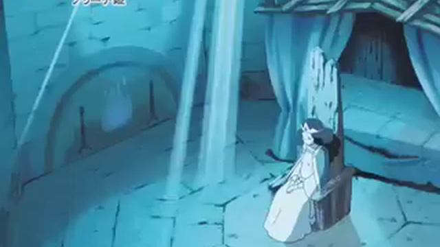 Princess Arete: Krasno Solntse смотреть онлайн