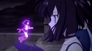 Инфинити-Замечталась (slowed&reverb)