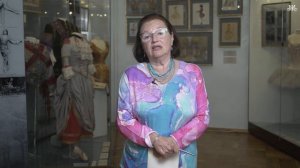Матильда Кшесинская. Немузейные истории