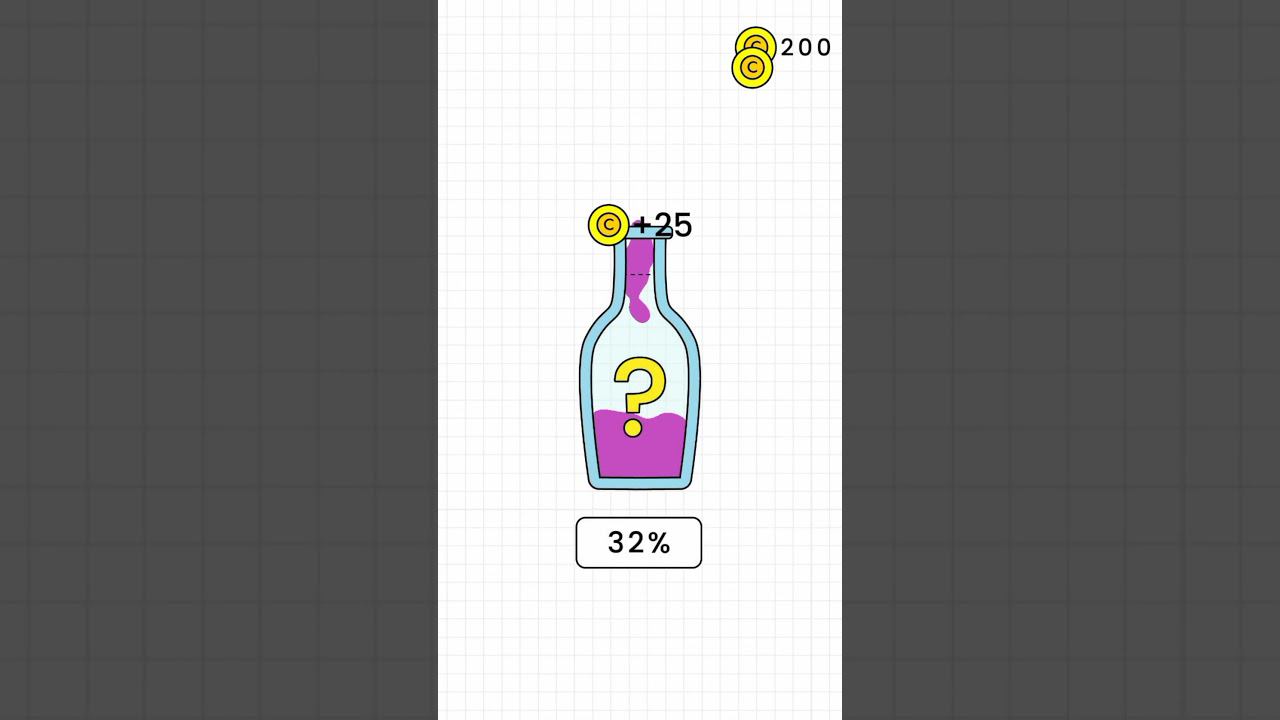 HAPPY GLASS: LEVEL 46 смотреть онлайн