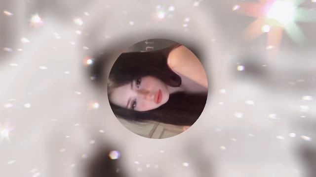 ? 111 ᴦᴀᴩʍᴏничныᴇ чᴇᴩᴛы ᴧицᴀ // идᴇᴀᴧьнᴏ ᴨᴧᴏᴄᴋᴏᴇ ᴧичиᴋᴏ [subliminal by Sana] смотреть онлайн