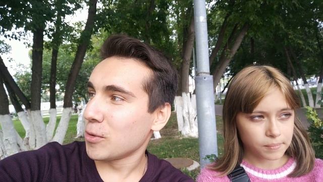ДАШУНЯ: ЧАСТЬ ВТОРАЯ Самый Крутой Сомелье