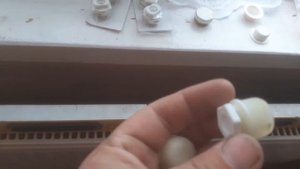 Обзор стальных панельных радиаторов Kermi, Purmo и Axis