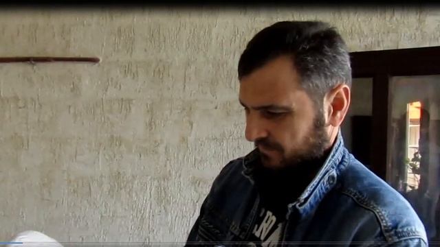 Вибро стол и его испытание смотреть онлайн