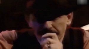 Scatman John — Let It Go