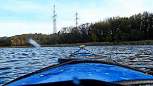 вилдернес цунами 145, ускорение на 1.15