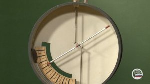 17. Электричество. Зависимость емкости плоского конденсатора от его геометрических параметров