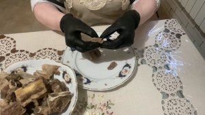 АРМЯНСКАЯ КУХНЯ ШИЛАПЛАВ
