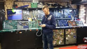 За что мы платим? Самый большой тест инструментов! Ч.1