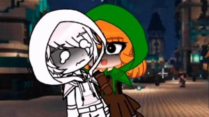 что то не то сказали Матильде..//* Матильда, Лололошка, рандом чел*//